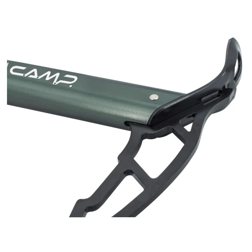 Camp Corsa Alpine - Ultralight ice axe