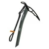 Camp Corsa Alpine - Ultralight ice axe
