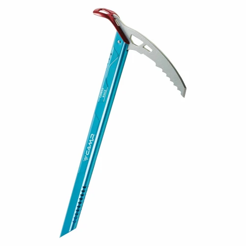 CAMP Corsa Race Ice Axe - Ultrа-light Ice Axe for Speed and Efficiency