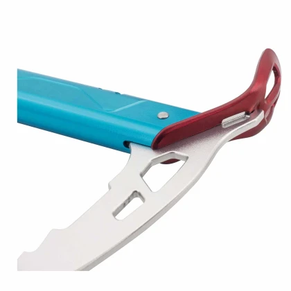 Corsa Race - Ултралек пикел