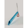 CAMP Corsa Race Ice Axe - Ultrа-light Ice Axe for Speed and Efficiency