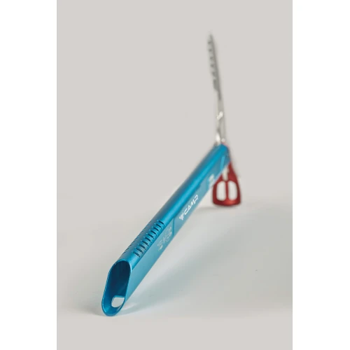 CAMP Corsa Race Ice Axe - Ultrа-light Ice Axe for Speed and Efficiency