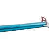 CAMP Corsa Race Ice Axe - Ultrа-light Ice Axe for Speed and Efficiency