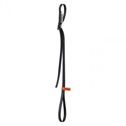 Corsa Leash - Темляк