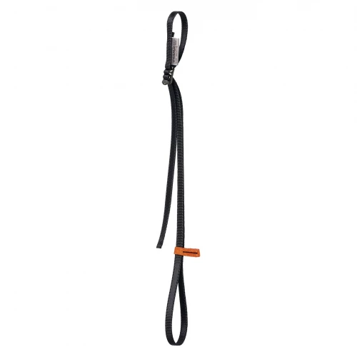 Camp Corsa Leash - Темляк