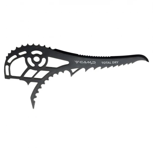 Camp X-Dream Total Dry Pick - ice axe dry pick