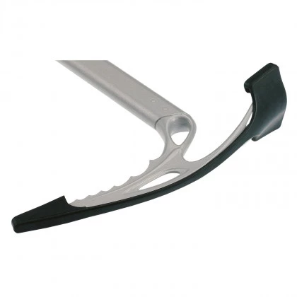 Head Protector - Head protector