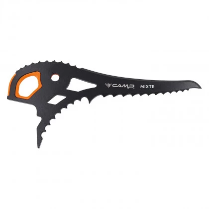 X-Dream / X-All Mountain Mixte Pick - ice axe mixed pick