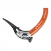 Camp X-Dream Alpine Camp X-Dream Alpine - Ice axe