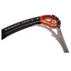 CAMP X‑DREAM TOTAL DRY - Elite Tool for Dry-Tooling & Mixed Climbing