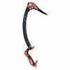 Camp X-Dream - Ice axe