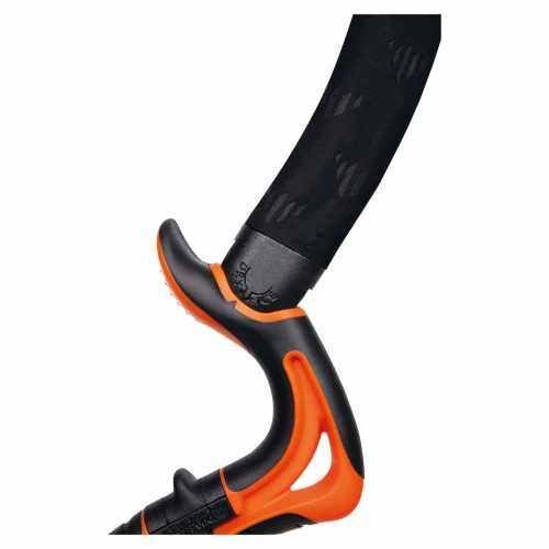 Camp X-Dream - Ice axe