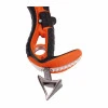 Camp X-Dream - Ice axe