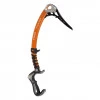 Camp X-Dream Camp X-Dream - Ice axe