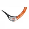Camp X-Dream Camp X-Dream - Ice axe