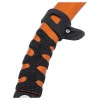 Camp X-Dream Camp X-Dream - Ice axe
