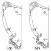 Camp X-Dream Camp X-Dream - Ice axe