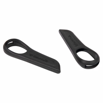 X-Protector Evo - Протектор