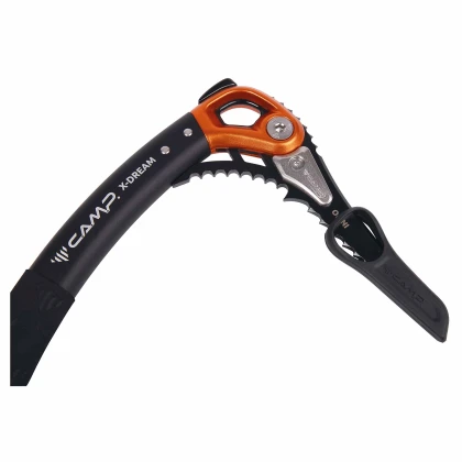 X-Protector Evo - Протектор