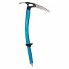CAMP Zenith Ice Axe - Лек пикел за технихничен терен