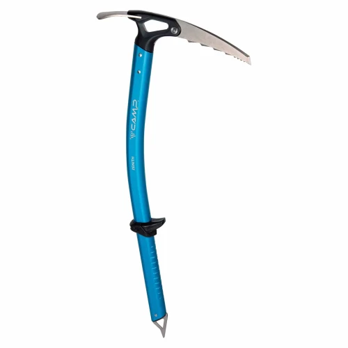 CAMP Zenith Ice Axe - Лек пикел за технихничен терен