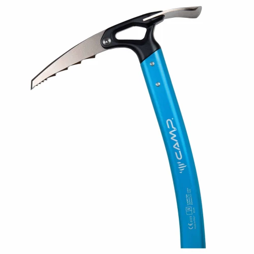 CAMP Zenith Ice Axe - Лек пикел за технихничен терен