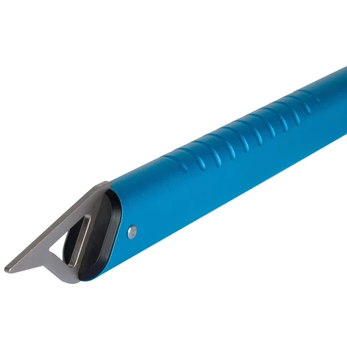 CAMP Zenith Ice Axe - Лек пикел за технихничен терен