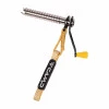 Camp Rocket Plus Camp Rocket Plus - Ice Screw