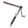 Camp Rocket Plus Camp Rocket Plus - Ice Screw