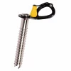 Camp Rocket Camp Rocket - Ice Screw