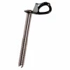 Camp Rocket Camp Rocket - Ice Screw