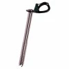 Camp Rocket Camp Rocket - Ice Screw
