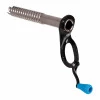Camp Rocket Camp Rocket - Ice Screw