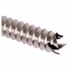 Camp Rocket Plus Camp Rocket Plus - Ice Screw