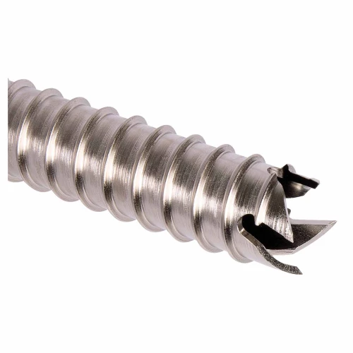 Camp Rocket Plus - Ice Screw