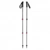 Camp Backcountry Carbon Women - Telescopic poles