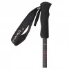 Camp Backcountry Carbon Women - Telescopic poles