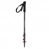Camp Backcountry Carbon Women - Telescopic poles