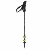 Camp Backcountry Carbon 2.0 - telescopic poles