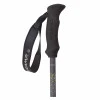 Camp Backcountry Carbon 2.0 - telescopic poles