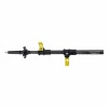 Camp Backcountry Carbon 2.0 - telescopic poles