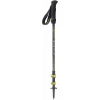 Camp Backcountry Carbon 2.0 - telescopic poles