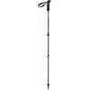 Camp Backcountry Carbon 2.0 - telescopic poles