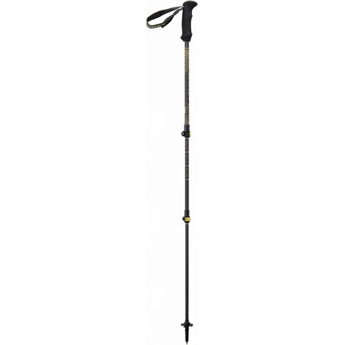 Camp Backcountry Carbon 2.0 - telescopic poles