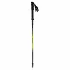 Camp Megasonic Plus - Foldable poles