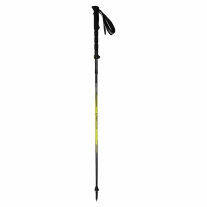 Megasonic Plus - Foldable poles