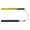 Camp Megasonic Plus - Foldable poles