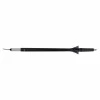 Camp Megasonic Plus - Foldable poles
