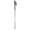 Camp Megasonic  - Foldable poles