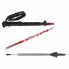 Camp Sonic Alu 2.0 - Foldable poles